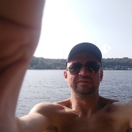 , 40, 
