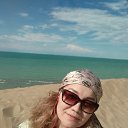 ������������ ���� �� ������� ���� ����������