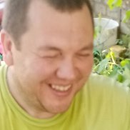 �������, 42 ����, ������