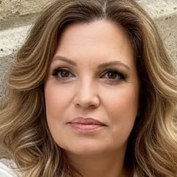 �������, �����-���������, 56 ���