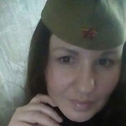 , 45 , 