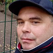 ������ ������������, 44 ����, ������