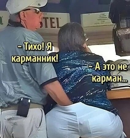  - 2  2024  00:59
