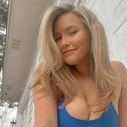 Anna, 29, -