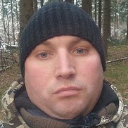 , 40 , 