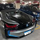 ���� ���, �������, 20 ��� - ��������� 17 ���� 2025 � ������ ���� ����������