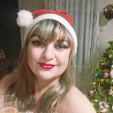 ���� �������, ��������� - ��������� 1 ������ 2026 � ������ ���� ����������