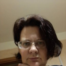 , 50, 