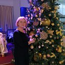 ���� �����, ��������, 54 ���� - ��������� 28 ������� 2025 � ������ ���� ����������