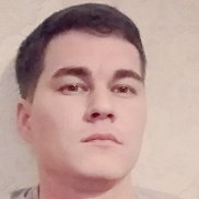 Stanislav, 34 года, Йошкар-Ола Stanislav, 34 года, Йошкар-Ола
