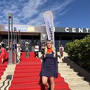 ���� ����, ���������, 47 ��� - ��������� 14 ��� 2026 � ������ ���� ����������