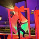 ���� ��������, ����, 57 ��� - ��������� 11 ������� 2026 � ������ ���� ����������