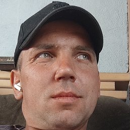 , , 30 