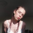 ���� ��������, �������, 21 ��� - ��������� 18 ����� 2026 � ������ ���� ����������