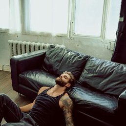 Denis, ������