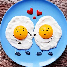 �������, ����, 53 ����