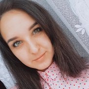 �����, 33 ����, ������