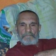 �����, 65 ���, ������