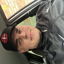 , 29, --