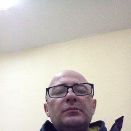 �����, �����-���������, 48 ���