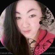 ����, 30 ���, ������