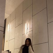 ���, 26 ���, ������