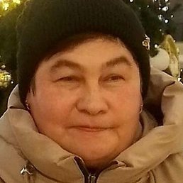 �������, ���������