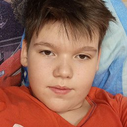 ����, �����, 27 ���