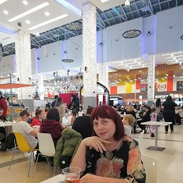 , 55, 