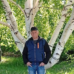 ��������� �, ������, 58 ���