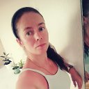 ���� ������, ��������� - ��������� 31 ���� 2025 � ������ ���� ����������