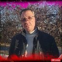 ���� ����, ����-���������, 53 ���� - ��������� 29 ������ 2025 � ������ ���� ����������