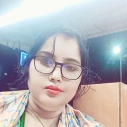 Roki, 21, 