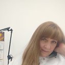 ���� ������, ���������, 59 ��� - ��������� 11 �������� 2026 � ������ ���� ����������