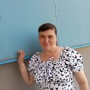 ���� �����, �������, 53 ���� - ��������� 21 ������� 2025 � ������ ���� ����������