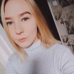���� ����, ������, 21 ��� - ��������� 13 ���� 2026