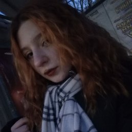 ���� ���, �����-���������, 19 ��� - ��������� 23 ������ 2026