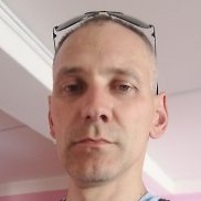 , 45 , 