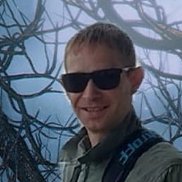 �������, 33 ����, ���������