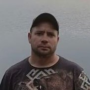 , 36 , 