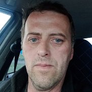 ., 46 , 