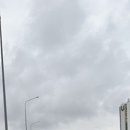 �������, ������, 20 ���