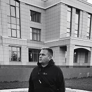 Вячеслав, 36 лет, Москва Вячеслав, 36 лет, Москва