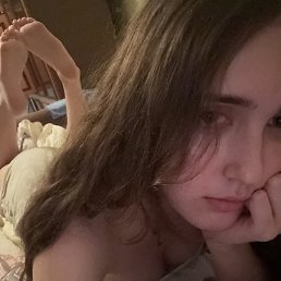 ����� ����🙄