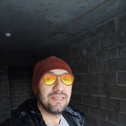 , 40, 