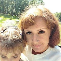 , 41 , 