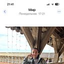 ���� ��������, ��������, 63 ���� - ��������� 3 ��� 2025 � ������ ���� ����������