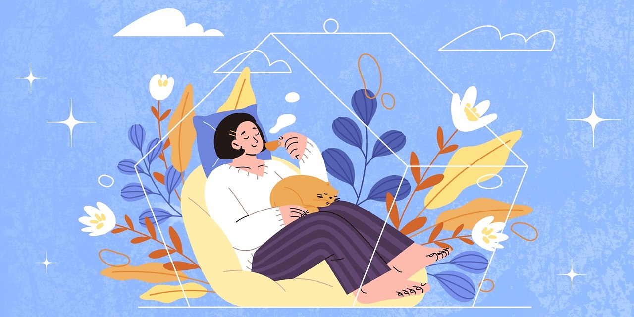 22       .        ,  ...