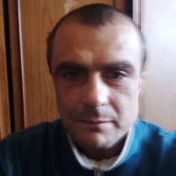 ������, ����, 40 ���