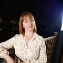 ���� ���������, ����� - ��������� 10 ���� 2025 � ������ ���� ����������